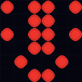 149.18.232.171