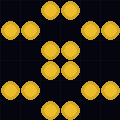 149.18.232.172