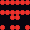 149.18.232.173