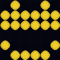 149.18.232.175