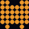 149.18.232.178