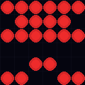 149.18.232.18