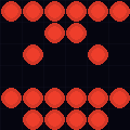 149.18.232.180