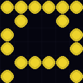 149.18.232.183