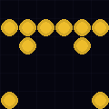 149.18.232.193