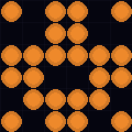 149.18.232.195