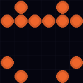 149.18.232.196