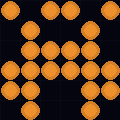 149.18.232.199