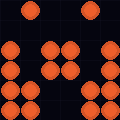 149.18.232.20