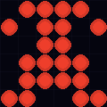 149.18.232.201