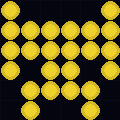 149.18.232.203
