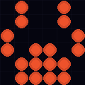 149.18.232.206