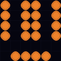 149.18.232.208