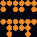 149.18.232.209