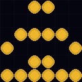 149.18.232.21