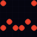 149.18.232.210