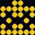 149.18.232.211