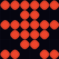 149.18.232.213