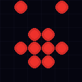 149.18.232.214