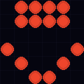 149.18.232.215