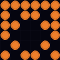 149.18.232.218
