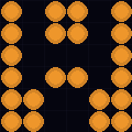 149.18.232.22