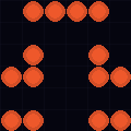 149.18.232.220