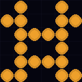 149.18.232.221