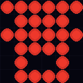149.18.232.222