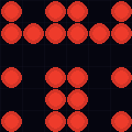 149.18.232.224