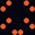 149.18.232.226