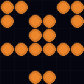 149.18.232.227