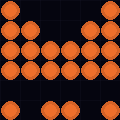 149.18.232.228
