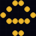 149.18.232.229