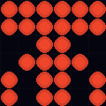 149.18.232.23