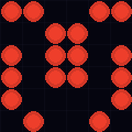 149.18.232.232