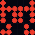 149.18.232.233