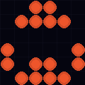 149.18.232.235