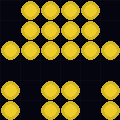 149.18.232.237