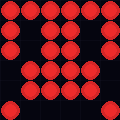 149.18.232.239