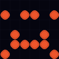 149.18.232.240