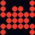 149.18.232.242