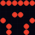 149.18.232.244