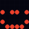 149.18.232.245