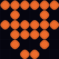 149.18.232.246