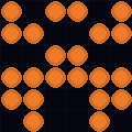 149.18.232.250