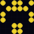 149.18.232.253