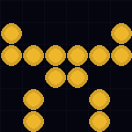 149.18.232.254