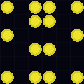 149.18.232.255