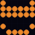 149.18.232.28